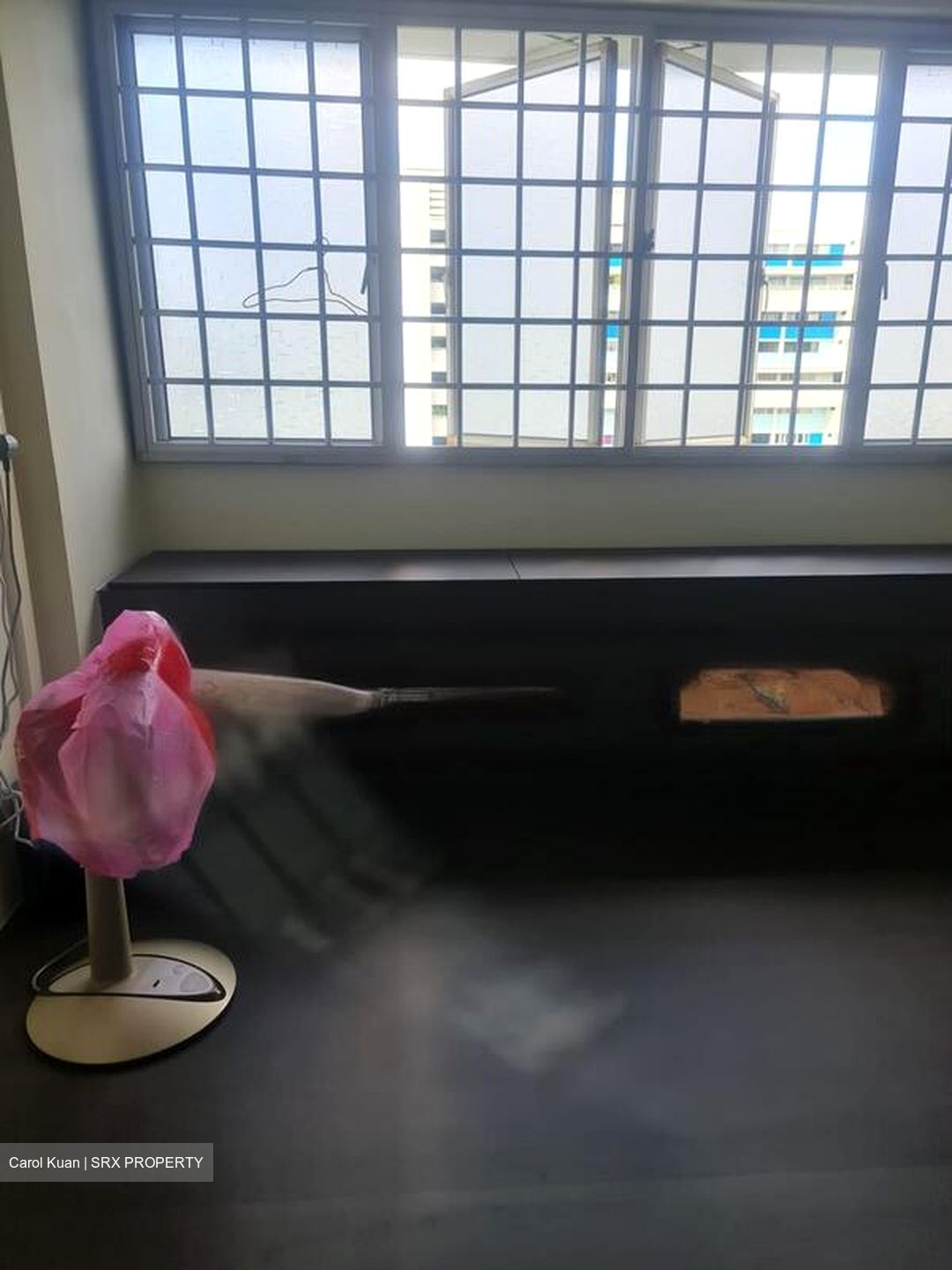 Blk 332 Hougang Avenue 5 (Hougang), HDB 4 Rooms #490467091